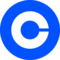 Coinbase Tokenized Stock (Binance)